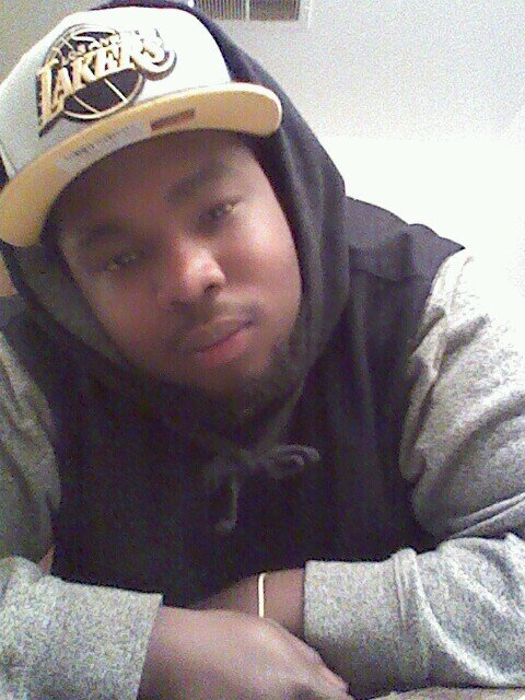 was pussy money weed  now its money pussy money