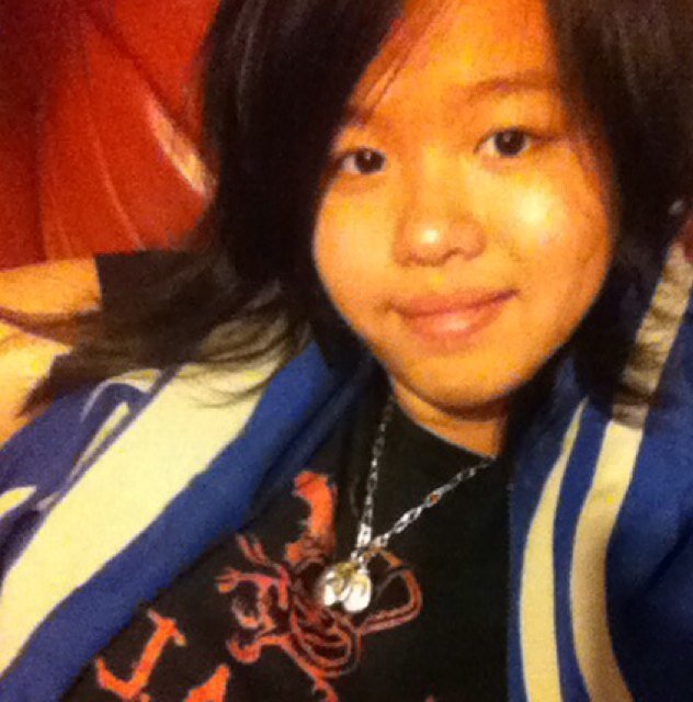 ` i'm vip thailand :D supports BigBang.Thank for follow me .