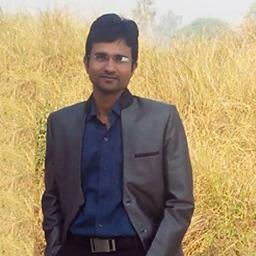 BhaskerPratapS1's profile picture. 