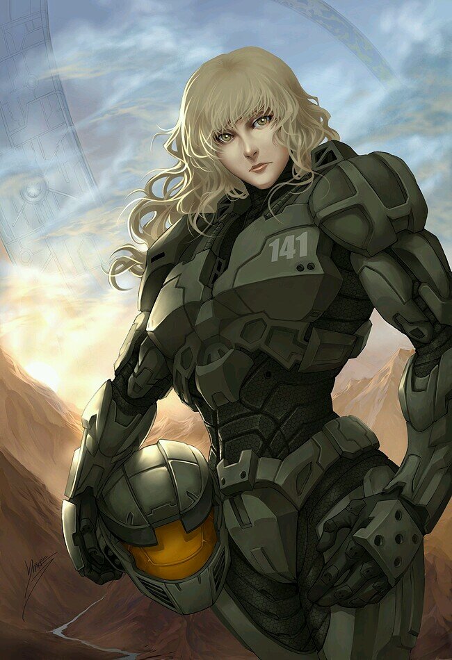 suffering with emotional and mental breakdowns...in love with @CT__Connie , heartbroken about @spartan_caboose ...
