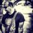 LKDPnyc's profile image