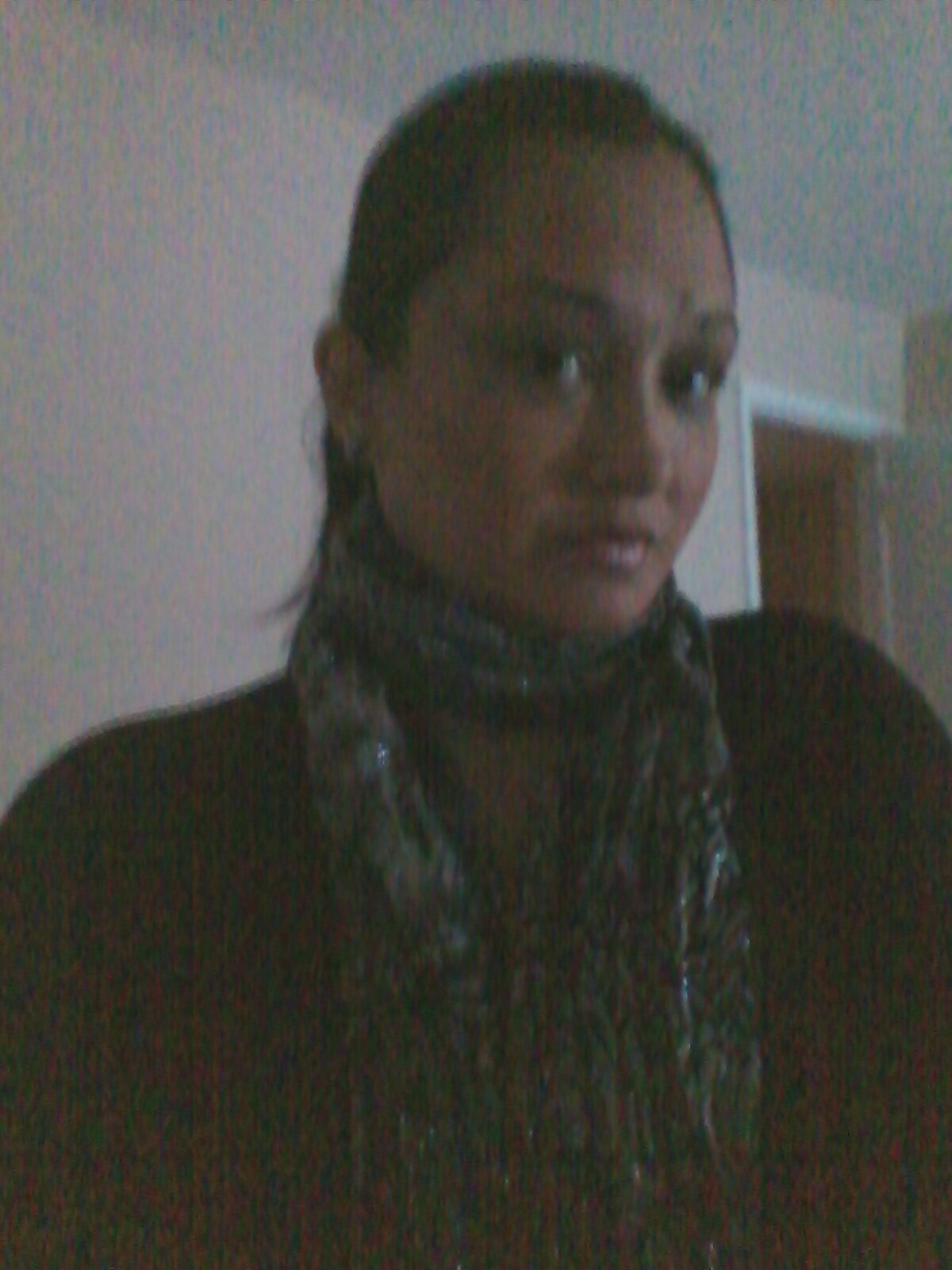 MarieVelasque's profile picture. 