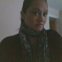 Marie Velasquez (@marievelasque) 's Twitter Profile