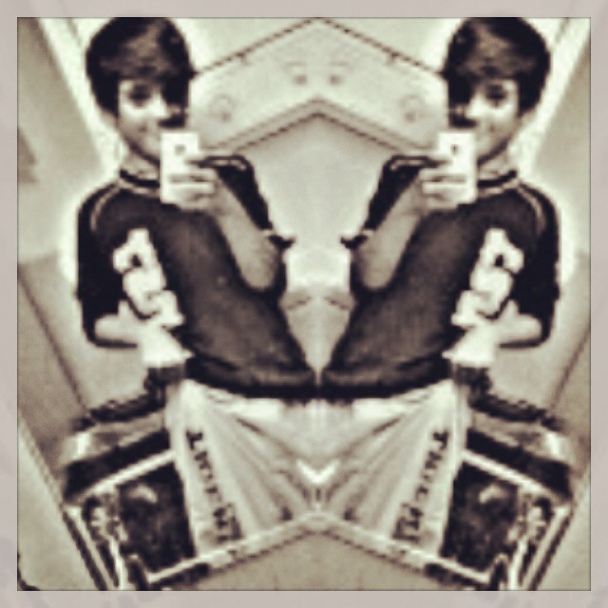.need more followers,Gamer,Sports,someday i hope i can get in FaZe because there awesome and i want to meet FaZe Temper,Rain,Jev,Apex, and everybody else)