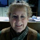 Jamie Parnell - @jparnell7 - Twitter