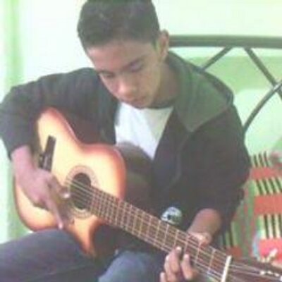 Profile Picture of Wilson Pineda (@wilsonpineda97) on Twitter