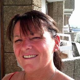 SaraAnneHampson's profile picture. Tarot Reader , Spiritual life coach....Dont just have dreams...Live them xxxx