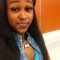 NaSharaCole (@_caramel_mocha_) 's Twitter Profile