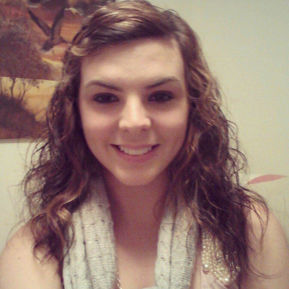 #21...#Takin by the best♥. ..living life one day at a time!