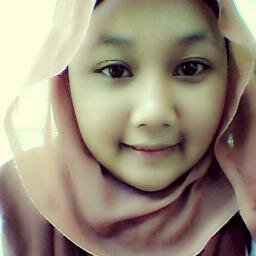 lulukemje's profile picture. just be simply guy