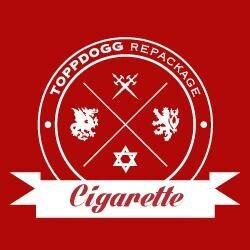 1st brazilian fanbase for Stardom Ent's boy group: ToppDogg (탑독) ★ Since: 17.05.13