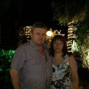 Joaquín guerrero bra - @GbJoky - Twitter