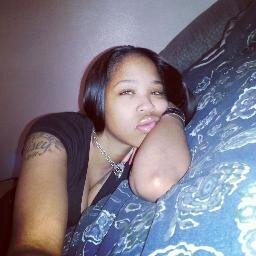 No matter what ur opinion is about me Idgaf cause only god can judge me! #Pow✨✌ #TeamAlllontaeMommy #TeamLibra♎♎