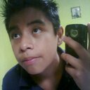 julio cesar mejia (@13Juliocmt) Twitter