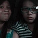 Camille Gregorio - @ellimacsalTeck - Twitter