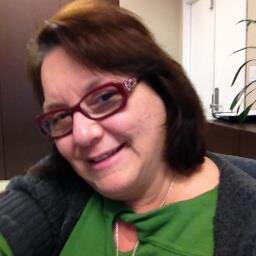 Advisor, Counselor, Empath