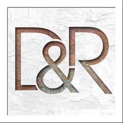 Diamonds and Rust is a duo based out of SoCal made up of members Chris Webb (guitar, vocals) and Taylor Harb (cello, vocals, keys)