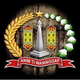KAMI HADIR UNTUK MENGABDI