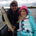 Corbin Todd - @CorbinToddMGC - Twitter