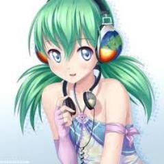 hey! im a cat girl i guess u could say im the most cutest one u will ever see #single #adorable #lover has no mama or papa