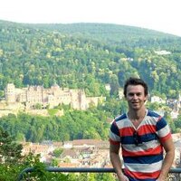 Mitchell Goldsworthy (@_mgoldsworthy) 's Twitter Profile