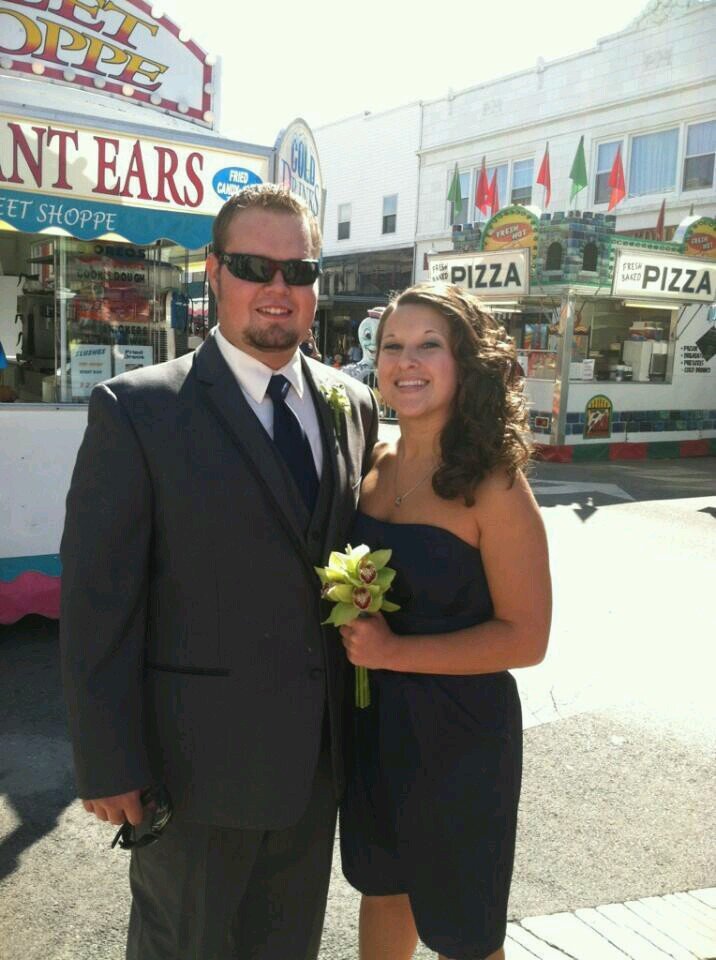 brad_trentman's profile picture. 