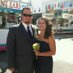 Brad Trentman (@brad_trentman) Twitter profile photo Brad Trentman (@brad_trentman) Twitter profile photo