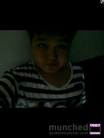 Akun resmi fans Beni Alexsander, pada tahun 2014 nanti rencananya Beni Alexsander akan mengeluarkan singel pertamanya.
