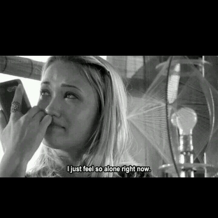 I just want the pain to end  |17|girl|