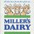 MillersDairy's profile image