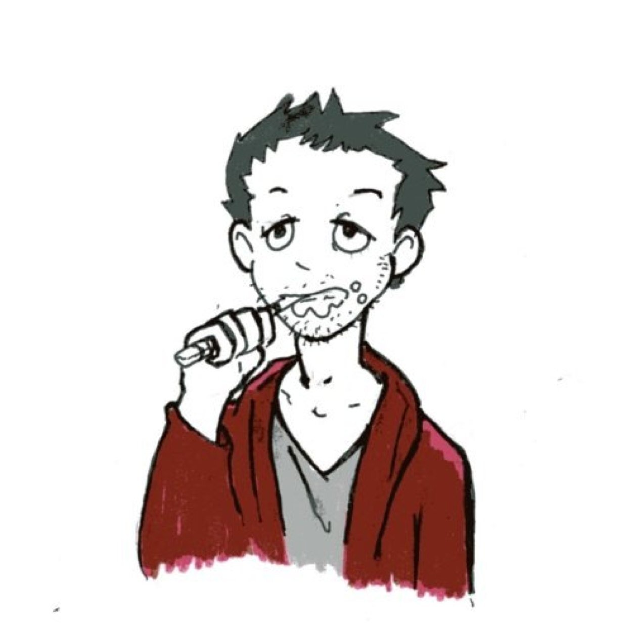 WestwoodAndI's profile picture. 