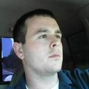 Ed Bridges - @wacotitainc - Twitter