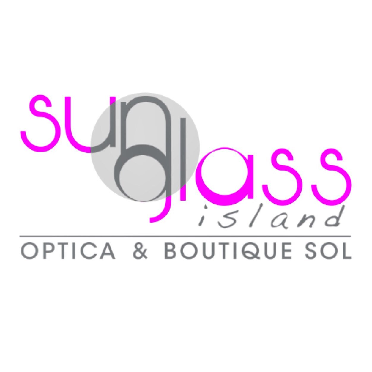 ★ Alternativa Independiente a la etiqueta de gafas de marca y a la óptica tradicional ★ ♥ Always thinking about you ♥