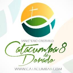 Somos una iglesia parte del Ministerio Cristiano de las Catacumbas, fundada en el pueblo de Dorado, PR. y pastoreada por Milton Picon. ¡CRISTO TE AMA!