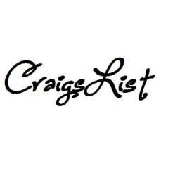 Promoting&Uploading music,everyday.