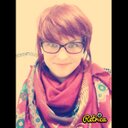 Samantha Jayne Boyle - @SammieJayneB - Twitter