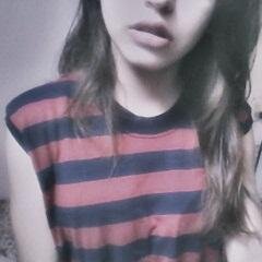 FREE FOLLOW! Follow me in @twerkmeharold ask for follow. Seguime en @twerkmeharold y pide fback.