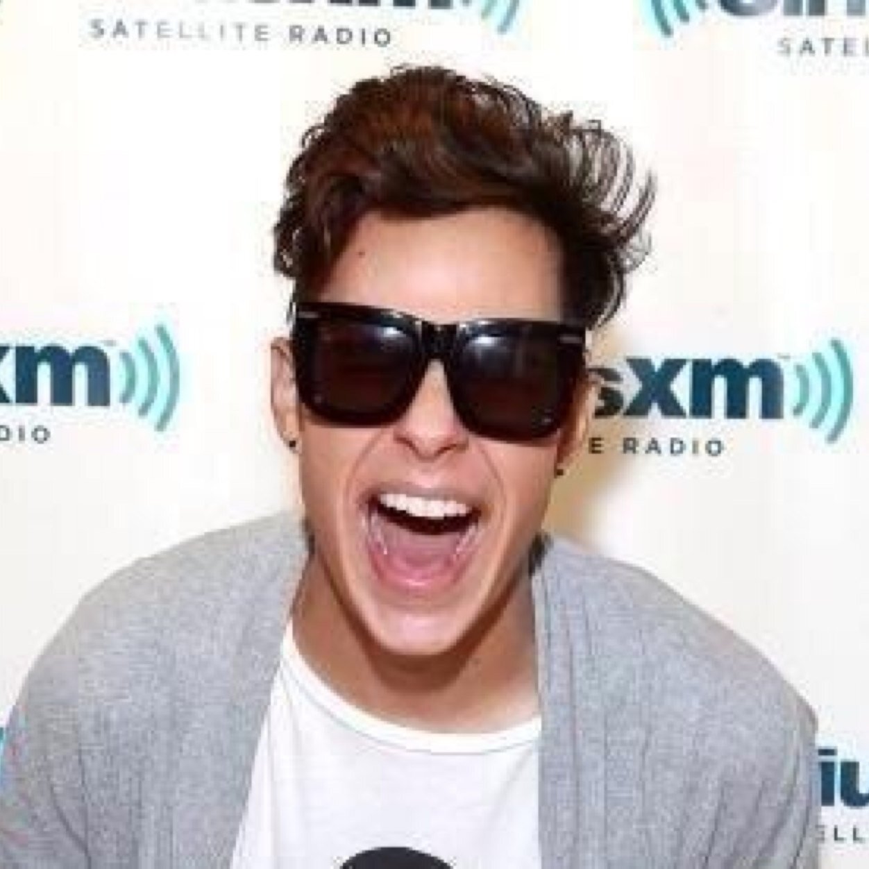 ThomasA_Spain's profile picture. FIRST spanish account to support Thomas Augusto. He followed me 23/10/13!♡ Follow him on @ItsMidnightRed 3/6.