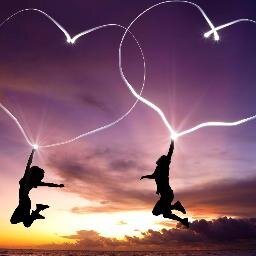 Random quotes in 140 characters or less. Love is rare, grab it. Promotions or ads? Contact truthaboutteens@rocketmail.com