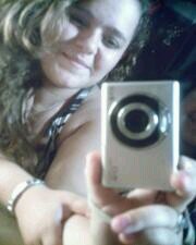 iae , vamos ser feliz ?