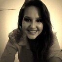 Amanda Sattler - @amandasattlr - Twitter