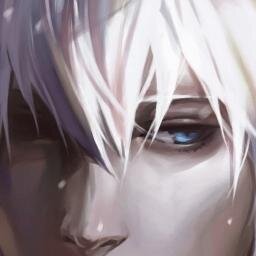 Companion of @AnvanyaDragonG and brother of @Galadagnir (LOTR) #RIPNadia