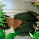BLACK_LEATHER_SKIN (@0822262593) Twitter