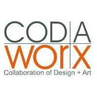 CODAworx(@CODAworx) 's Twitter Profile Photo