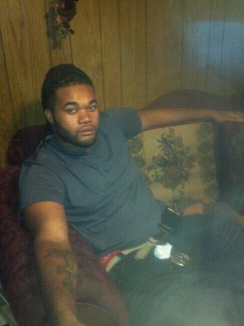 too many painfull memories shit hurt to say