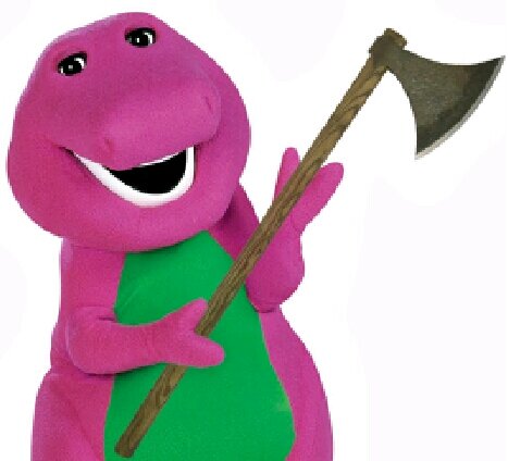 DinosaurPedo's profile picture. Raping kids since 1988