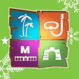 CozumelParks's profile picture. Cozumel's official Twitter for our Island's Parks and Museums!!