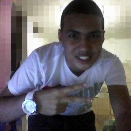 Estudiante de Gestión empresarial