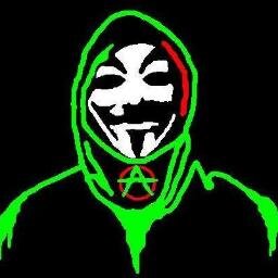 ... \/...☠...I Am ThE ViRuS...☠...\/...