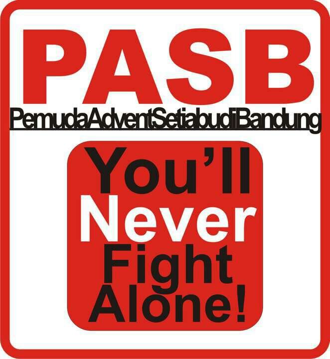 PASBcrew's profile picture. You'll never fight alone. Konser SAVE OUR GENERATION 7 Des 2013 open gate: 2PM